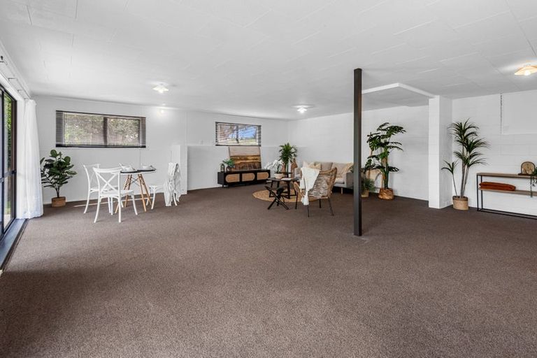 Photo of property in 7 Escalona Street, Te Kamo, Whangarei, 0112