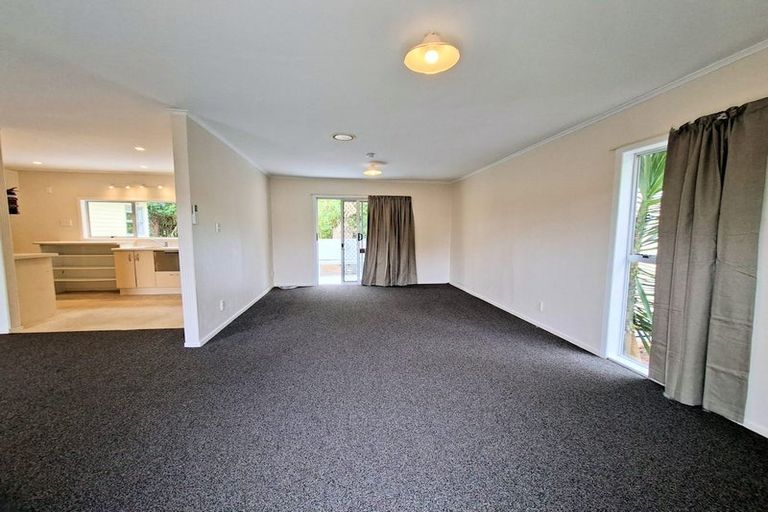 Photo of property in 1/35 Mahia Road, Manurewa, Auckland, 2102