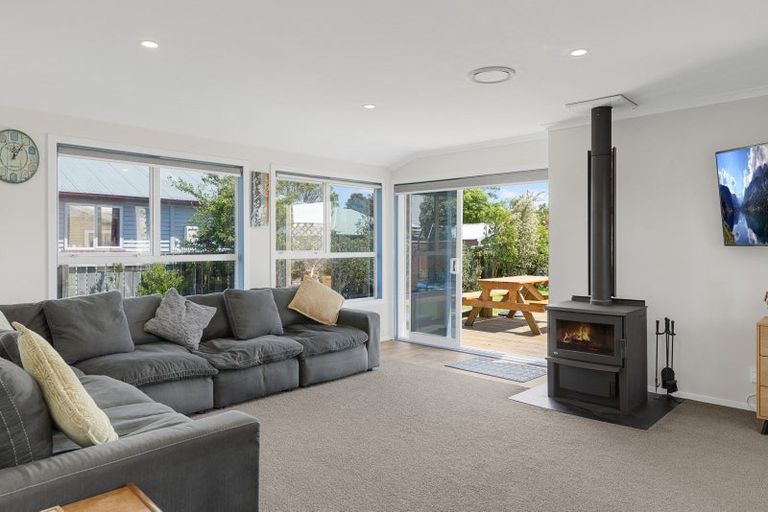 Photo of property in 23a Gladstone Street, Westport, 7825