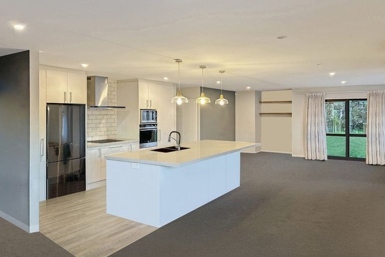 Photo of property in 5 Hurutini Way, Halswell, Christchurch, 8025