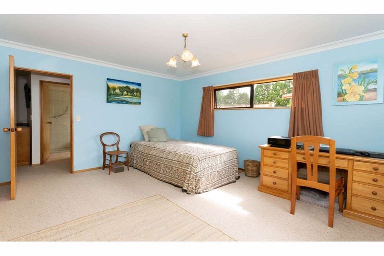 Photo of property in 91h Kemp Road, Kerikeri, 0230