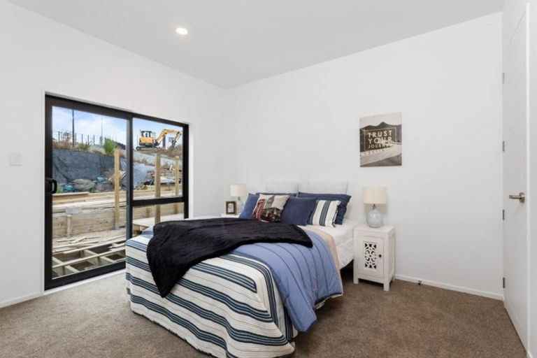 Photo of property in 23 Waka Street, Albany Heights, Auckland, 0632