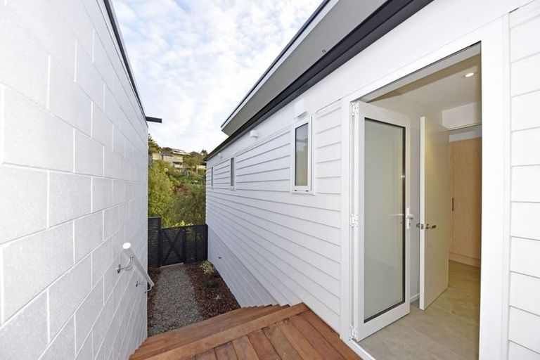 Photo of property in 85 Longhurst Terrace, Cashmere, Christchurch, 8022
