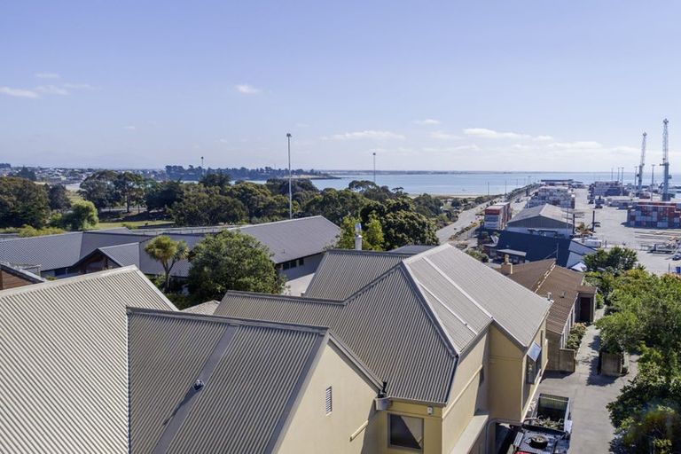 Photo of property in 19a The Terrace, Timaru, 7910