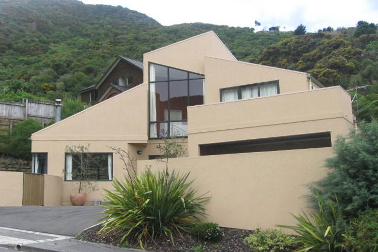 Photo of property in 52 Vasanta Avenue, Ngaio, Wellington, 6035
