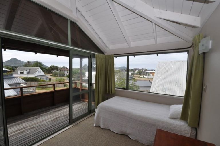 Photo of property in 4 Jubilee Drive, Pauanui, Hikuai, 3579