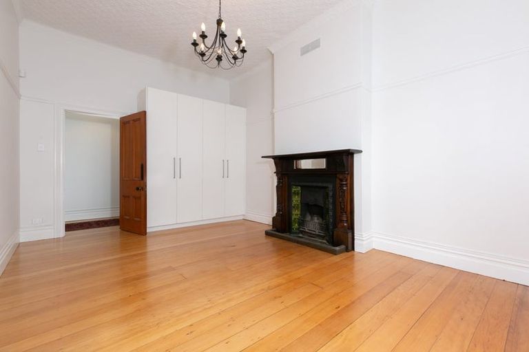 Photo of property in 31 Walters Road, Mount Eden, Auckland, 1024