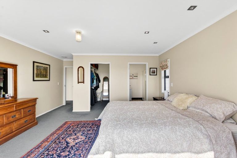 Photo of property in 701 River Road, Otane, 4277