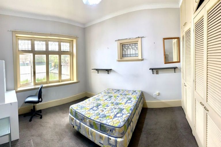 Photo of property in 129 Clyde Road, Ilam, Christchurch, 8041