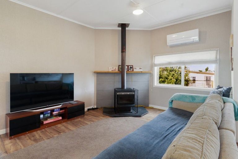 Photo of property in 31 Adams Street, Waihi, 3610