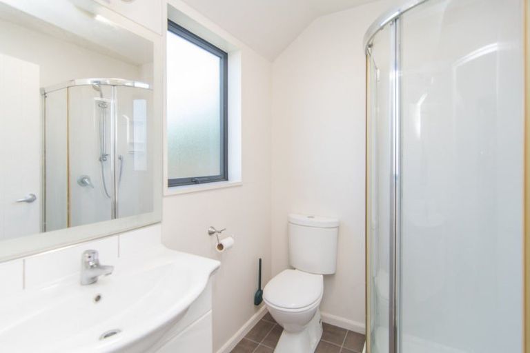 Photo of property in 11a Alexandra Street, Temuka, 7920