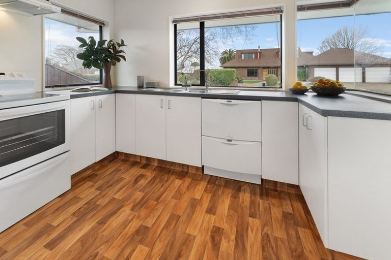 Photo of property in 39 Aldinga Avenue, Stoke, Nelson, 7011