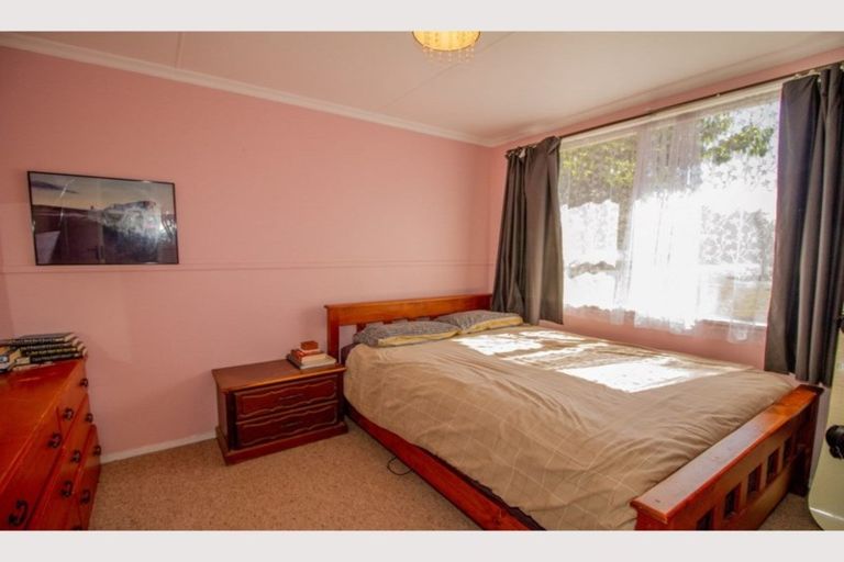Photo of property in 60 Burns Street, Ohakune, 4625
