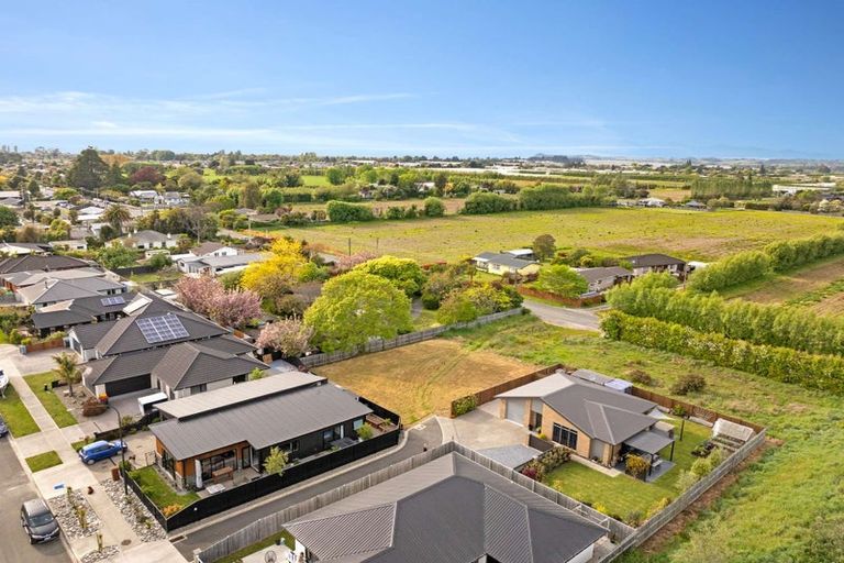 Photo of property in 75 Kerei Street, Motueka, 7120