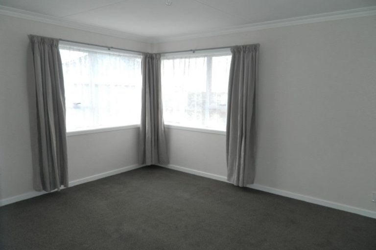 Photo of property in 21 Wicklow Street, Clifton, Invercargill, 9812