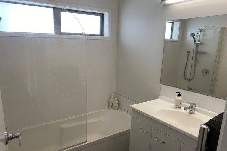 Photo of property in 54 Penrod Drive, Bell Block, New Plymouth, 4312