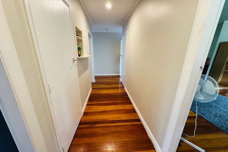 Photo of property in 139 River Road, Kawerau, 3127