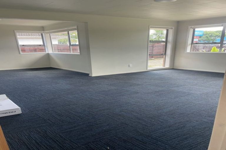 Photo of property in 159 Dawson Road, Clover Park, Auckland, 2023