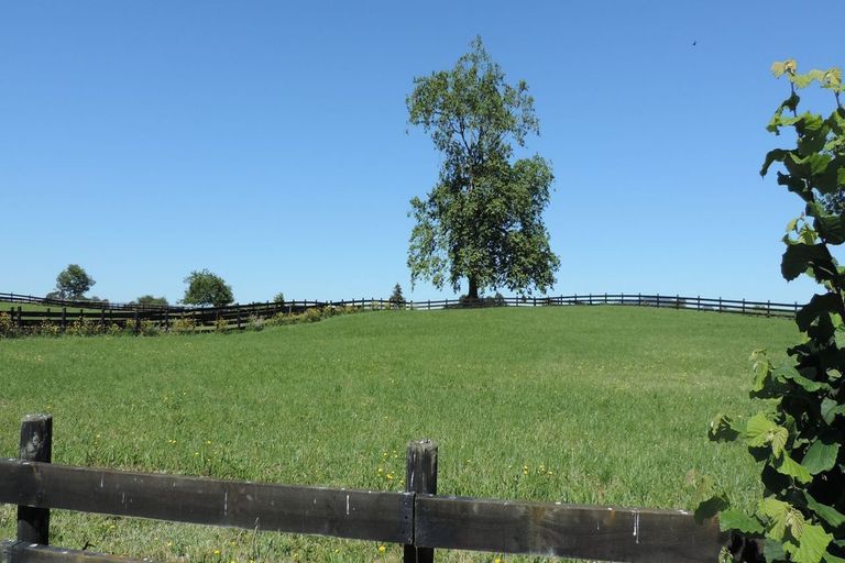 Photo of property in 34 Eldonwood Drive, Matamata, 3400