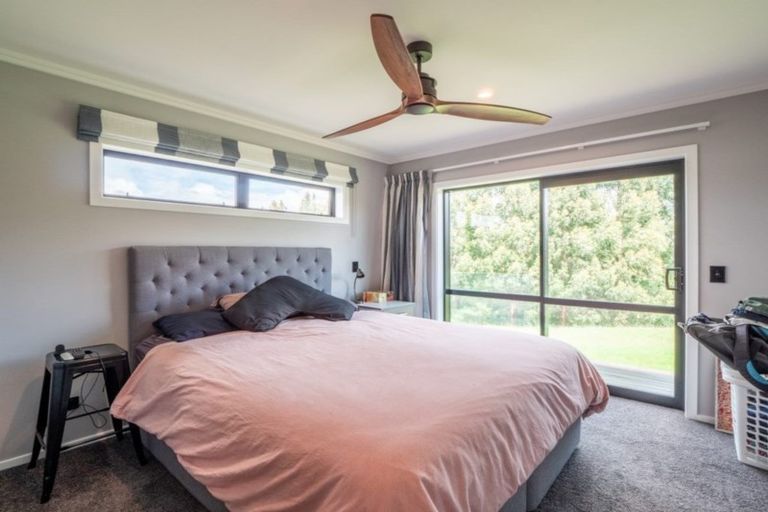 Photo of property in 3 Tate Crescent, Green Island, Dunedin, 9018