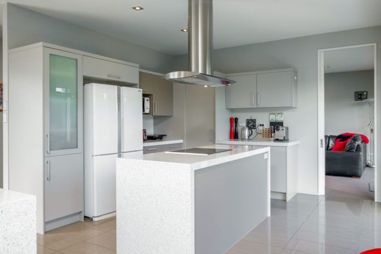 Photo of property in 4 Bradleigh Park, Fairhall, Blenheim, 7272