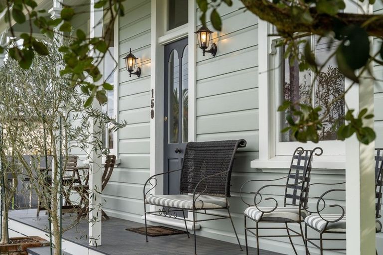 Photo of property in 150 East Street, Greytown, 5712