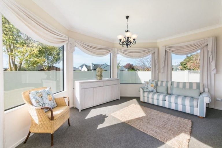 Photo of property in 2 The Croft, Havelock North, 4130