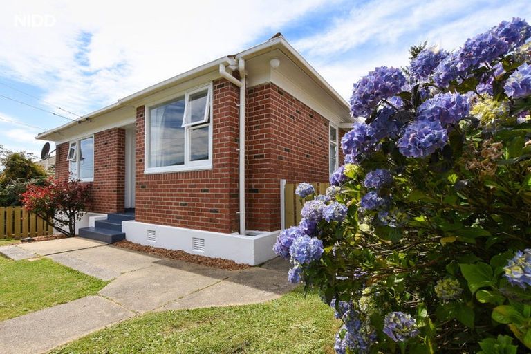 Photo of property in 8 Holyrood Avenue, Wakari, Dunedin, 9010