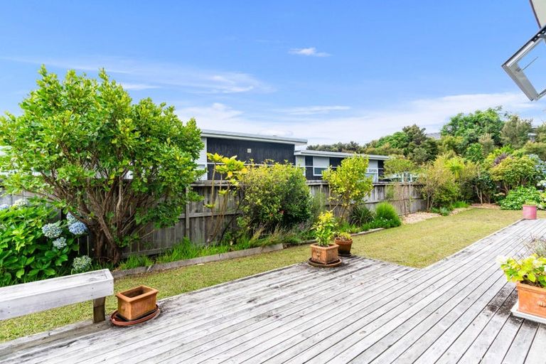 Photo of property in 19 Seabreeze Road, Mangawhai Heads, Mangawhai, 0505