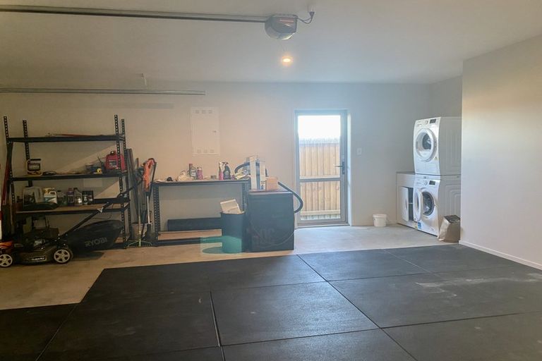 Photo of property in 317 Halswell Junction Road, Halswell, Christchurch, 8025