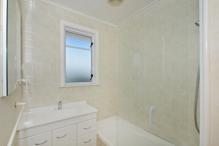 Photo of property in 70 Corks Road, Tikipunga, Whangarei, 0112