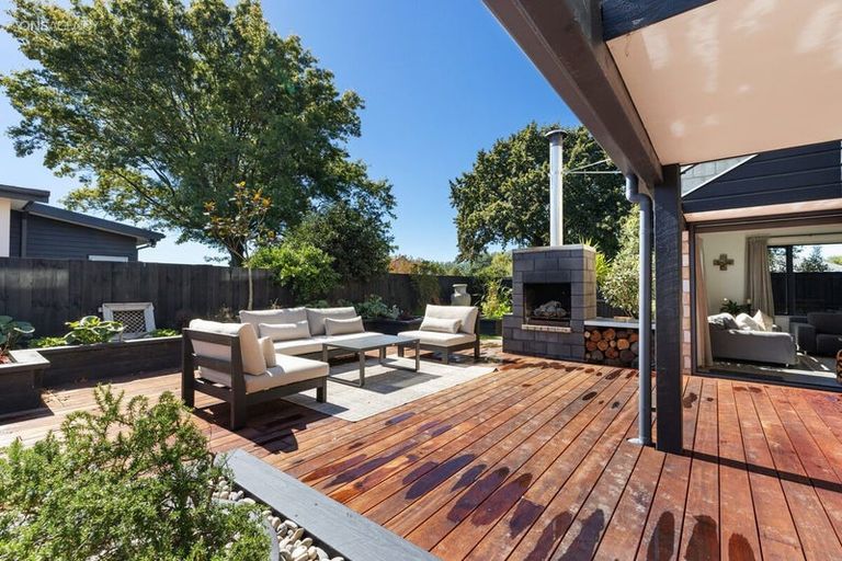 Photo of property in 8 Cunneen Place, Aidanfield, Christchurch, 8025