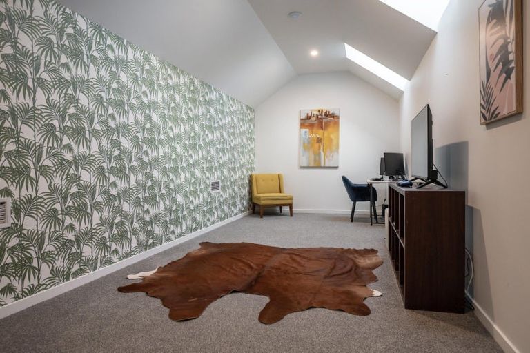 Photo of property in 5 Copperwood Way, Tamahere, Hamilton, 3283