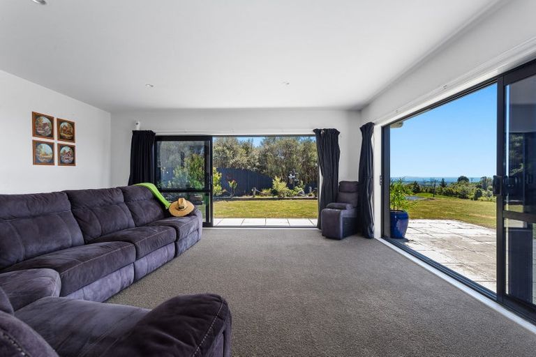 Photo of property in 937b Herepuru Road, Matata, Whakatane, 3194