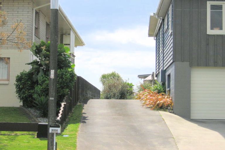 Photo of property in 1035 Papamoa Beach Road, Papamoa Beach, Papamoa, 3118