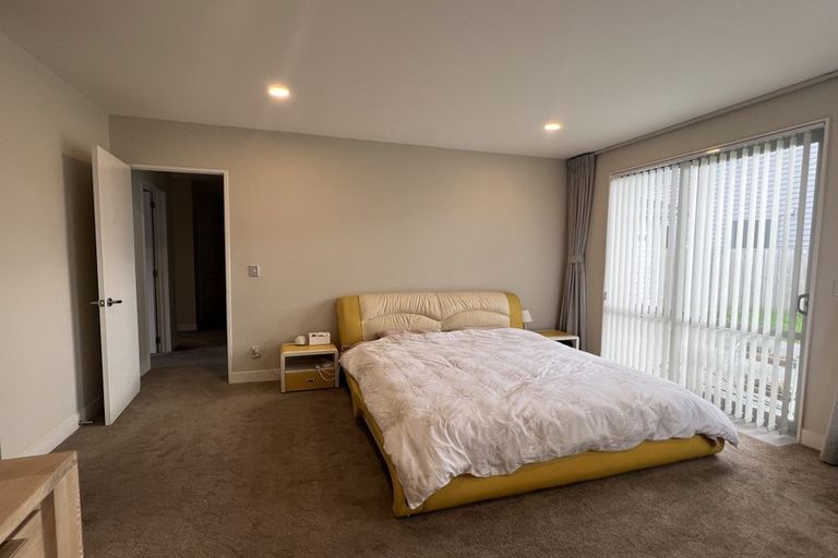 Photo of property in 4 Vue Terrace, Silverdale, 0932