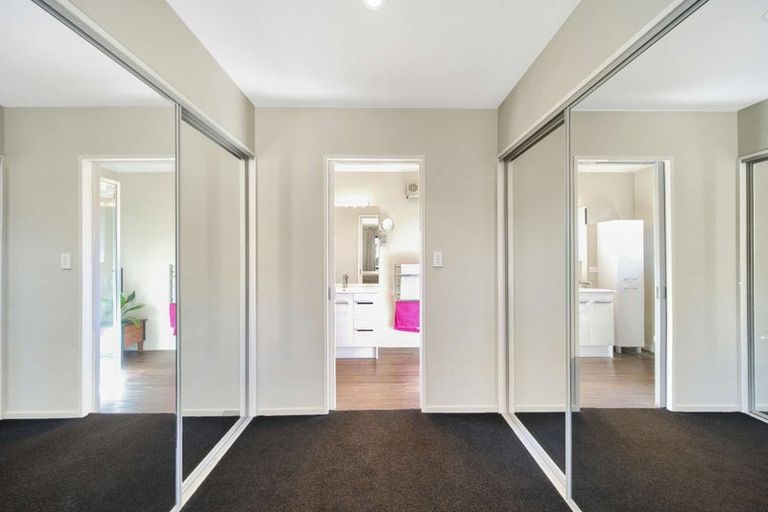 Photo of property in 39 Sovereign Boulevard, Kaiapoi, 7630