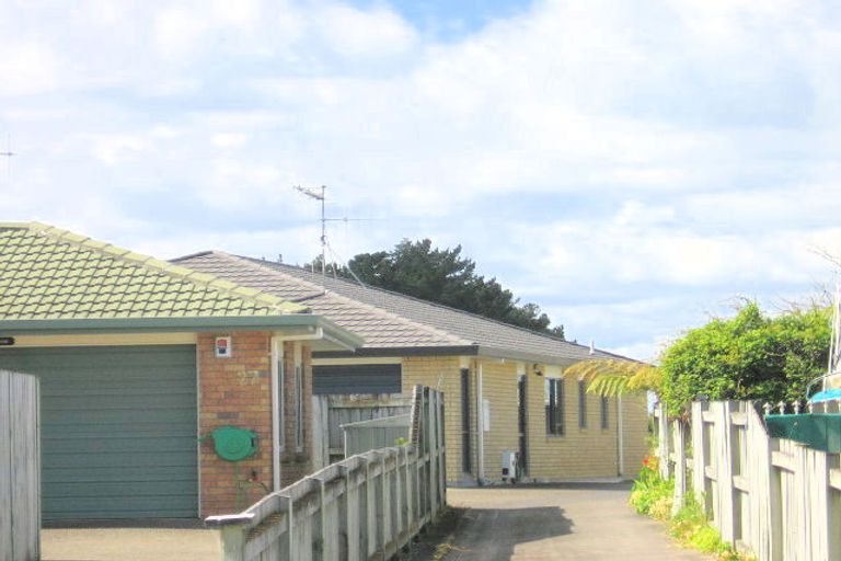 Photo of property in 29 Luculia Drive, Mount Maunganui, 3116