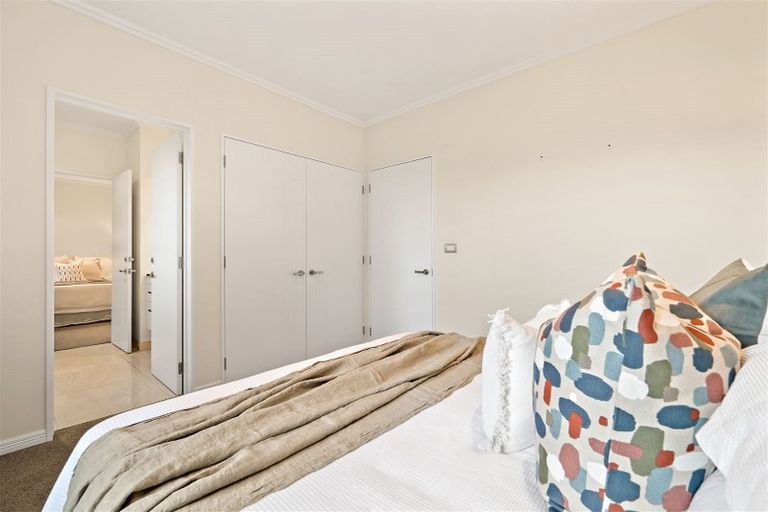 Photo of property in 10 Leyland Crescent, Swannanoa, Kaiapoi, 7692