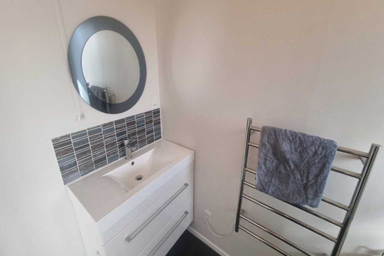 Photo of property in 9 Dampier Street, Oceanview, Timaru, 7910