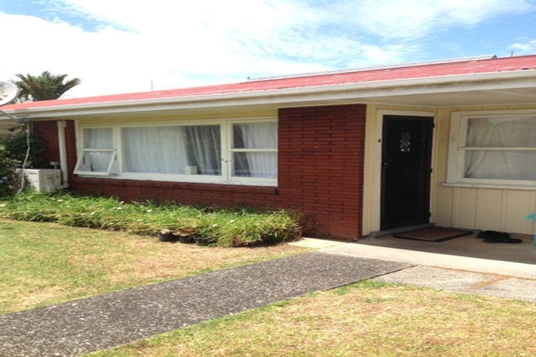 Photo of property in 3/50 Mill Road, Regent, Whangarei, 0112