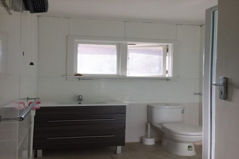 Photo of property in 85 Creyke Road, Ilam, Christchurch, 8041