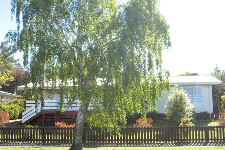 Photo of property in 7 Halley Street, Outer Kaiti, Gisborne, 4010