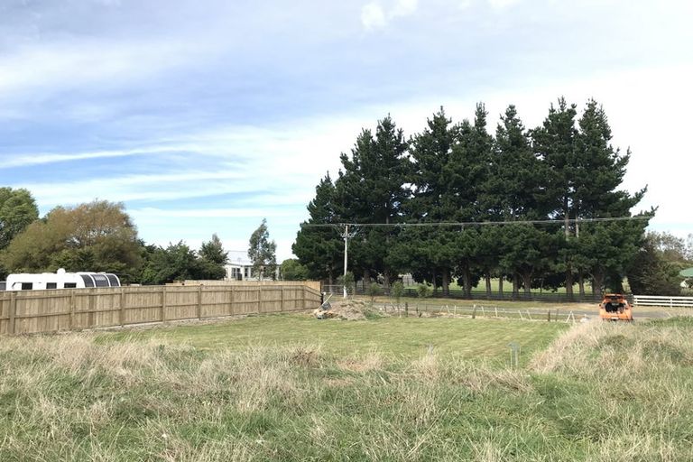 Photo of property in 13a Bowen Street, Woodville, 4920