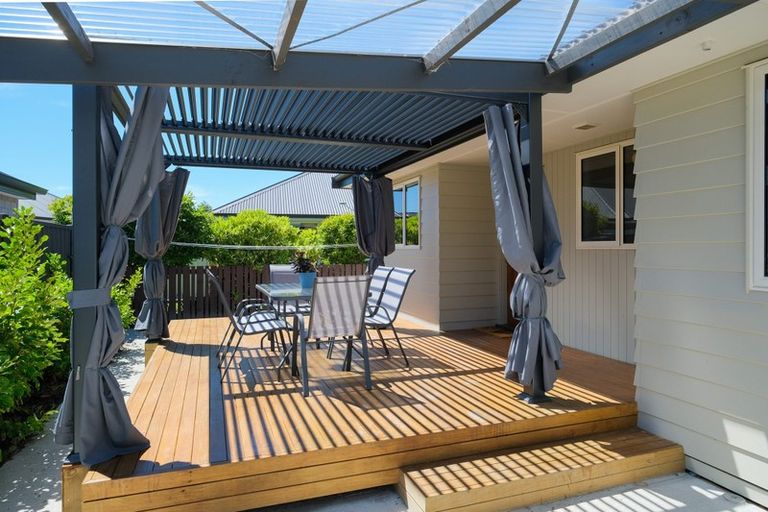 Photo of property in 14a Glasgow Street, Mosgiel, 9024