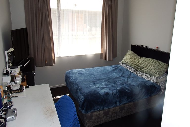 Photo of property in 108 Earn Street, Appleby, Invercargill, 9812