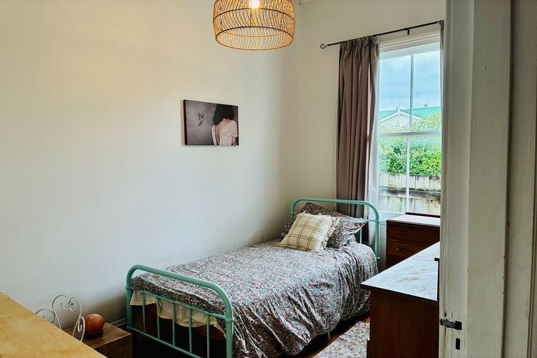 Photo of property in 8a Wi Pere Street, Mangapapa, Gisborne, 4010