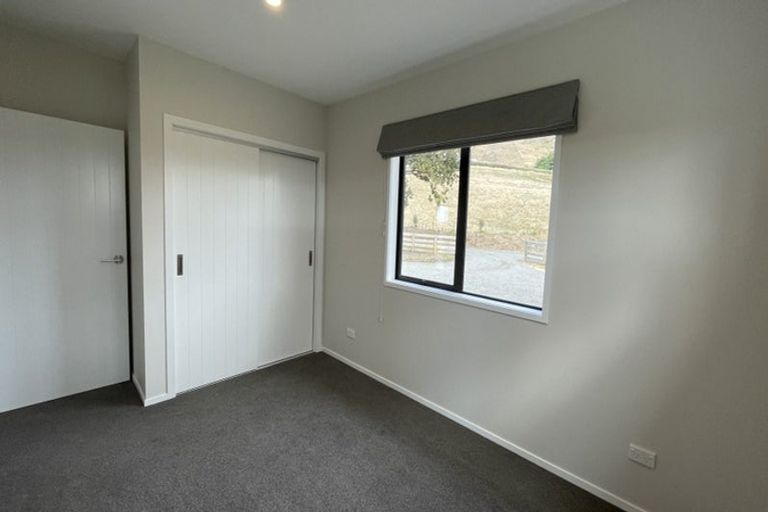 Photo of property in 3361 State Highway 50, Maraekakaho, Hastings, 4171