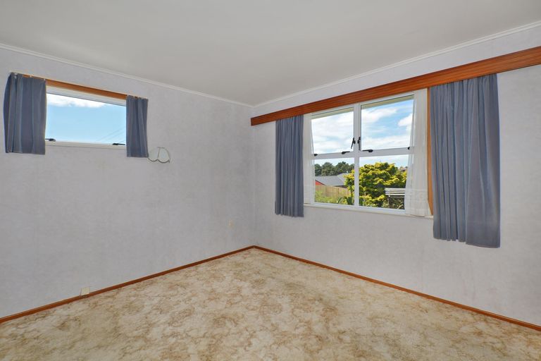 Photo of property in 70 Corks Road, Tikipunga, Whangarei, 0112