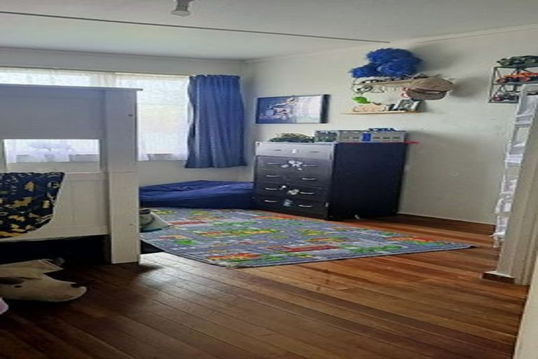 Photo of property in 10 Russell Street, Feilding, 4702